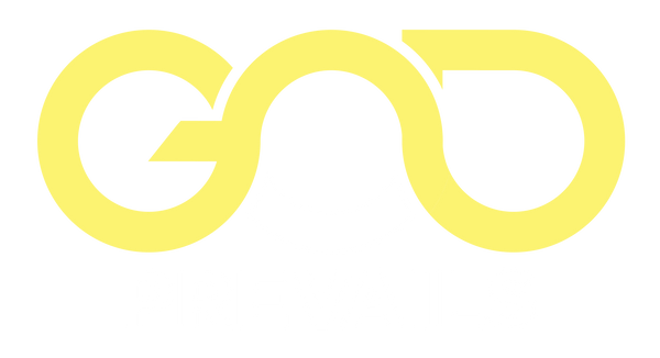 godprevails.com